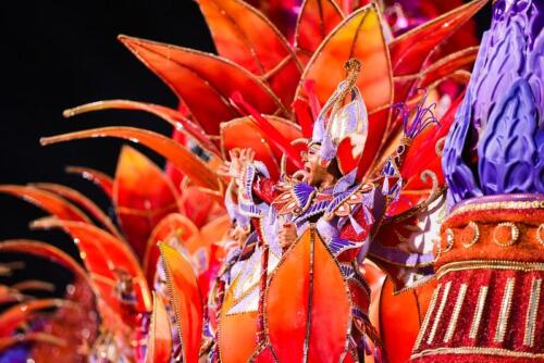 52700059694 80b76cf300 c