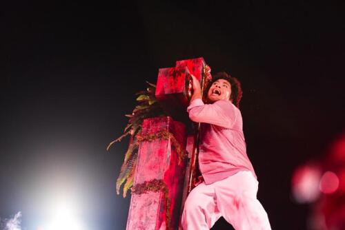 52700061599 b137a37bf5 c