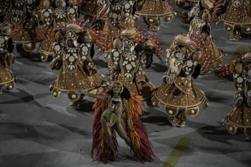 52700081570 6006e7d6d2 c (1)