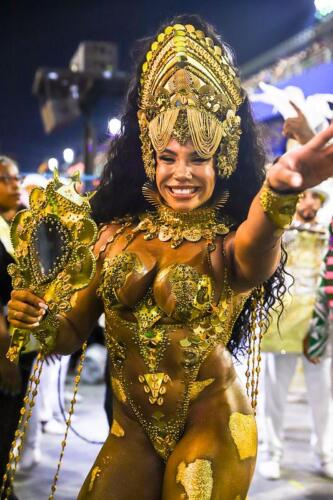 52700131354 524a44c0b0 c