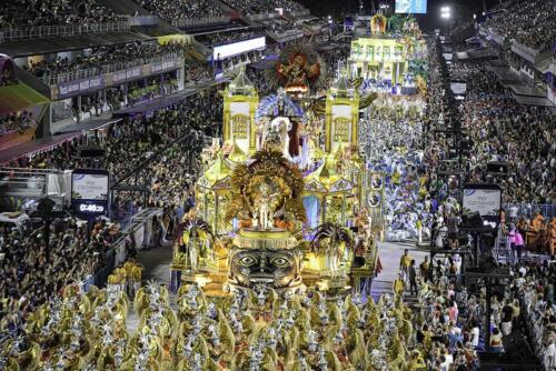 52700153213 0b7e888f26 c