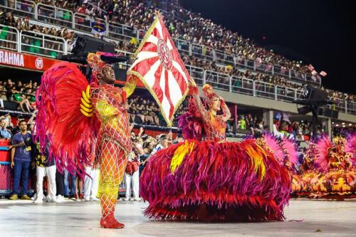 52700170230 2b177959ab c