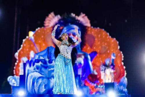 52700191668 9a9b2cc19a c