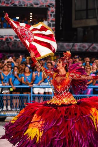 52700216600 370d36860e c