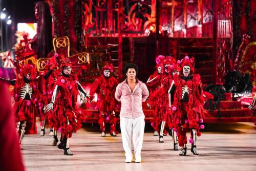 52700218465 597d521daf c