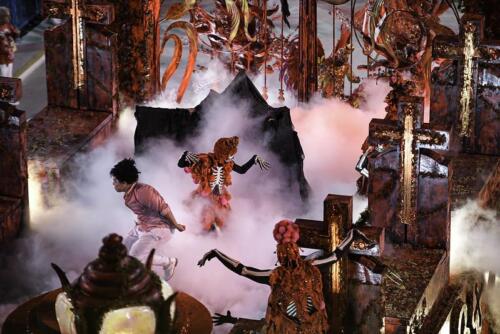 52700232008 2c049a2877 c