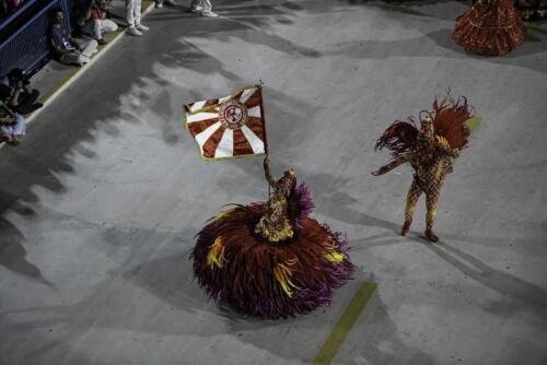 52700233418 8a1b107df0 c