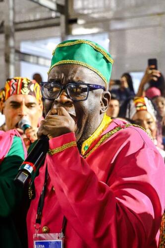 52700287235 e8e8118d3a c