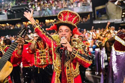 52700287848 e3bdf004ce c