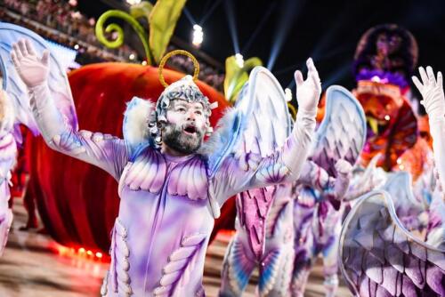 52700293178 f12e4030d4 c