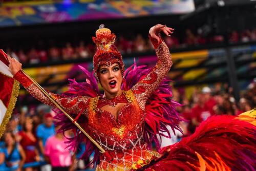 52700293858 84b56401a1 c