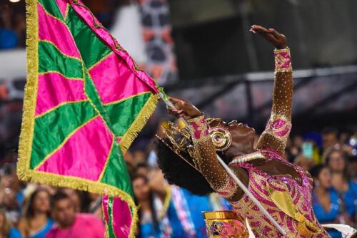 52700336153 e3b07b9e97 c