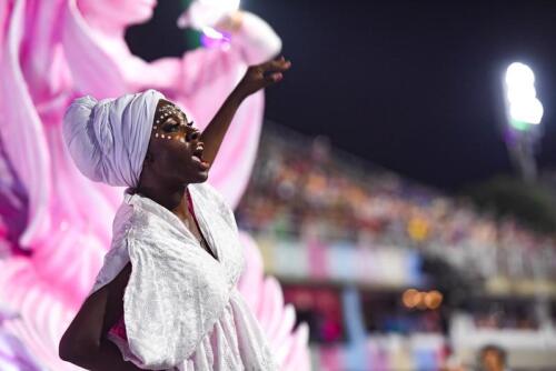 52700336488 fe2d2e25fc c