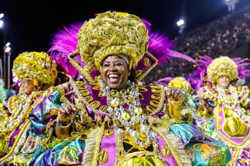 52700364393 e6e13b5ce2 c