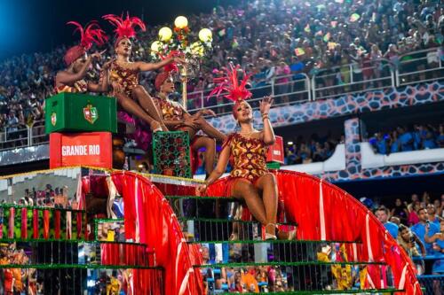 52700892522 c4f66a9147 c