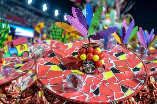 52701402411 08eecfd63b c