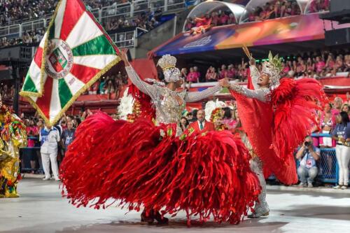 52701416451 5c5811f542 c