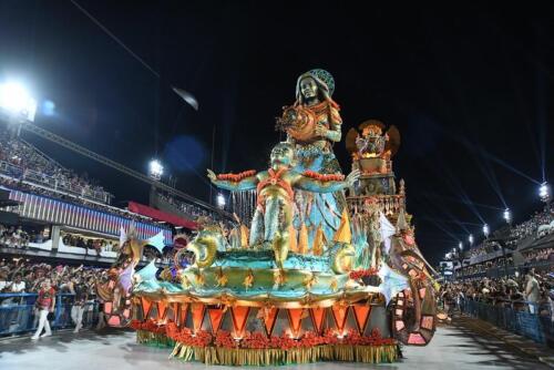 52701493102 6afcb8a7bb c