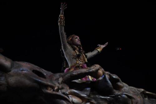 52701494052 9f273cdfb0 c