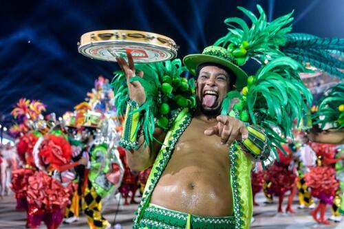 52701804690 bc3bf7b684 c