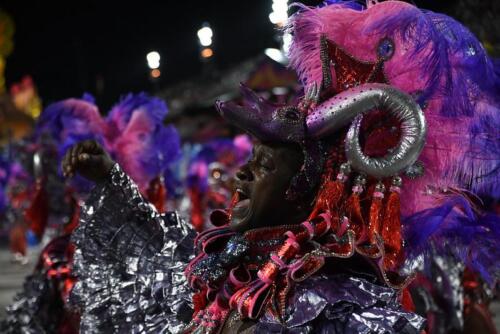 52702013171 6c0032ba44 c