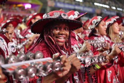 52702031541 1d72a57ee2 c