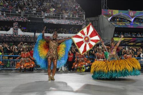 52702270899 2a402f8b64 c