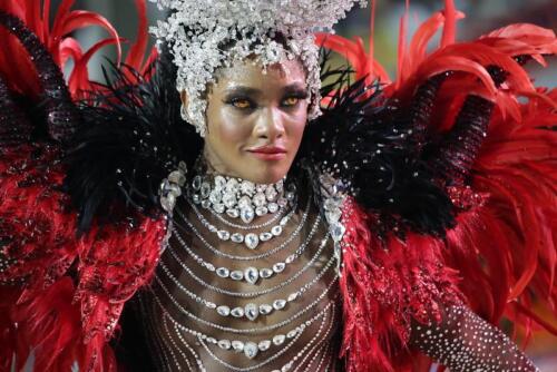 52702286794 f6ab37c47d c