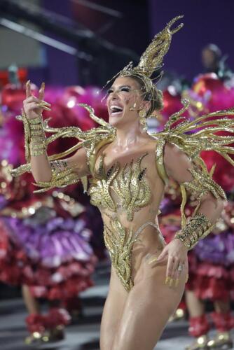 52702287204 332eaf2005 c