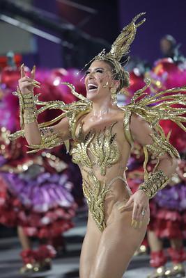 52702287204 332eaf2005 w