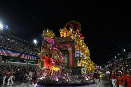 52702430855 d6196a07cb c