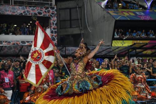 52702431910 86a6b71a8f c