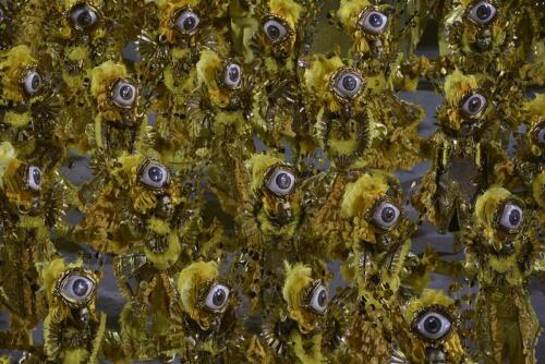 52702449515 db5622ee36 c