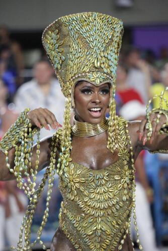 52702520568 e3f94f7b66 c