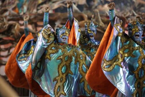 52702521808 68c6b69a93 c