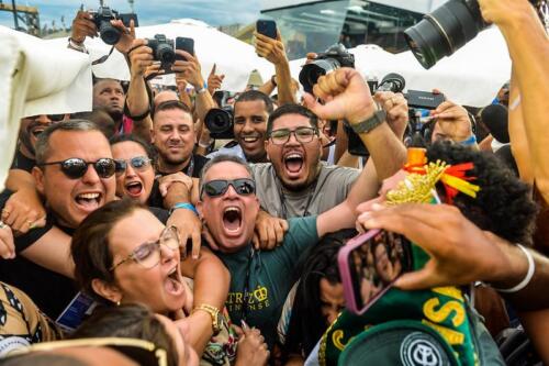 52704595592 5c7a64b347 c