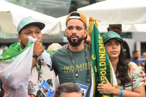 52704599867 b23b53fa5a c