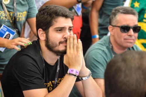 52704605422 1007e17e87 c