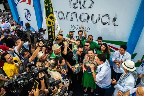 52705406089 4769e02f74 c