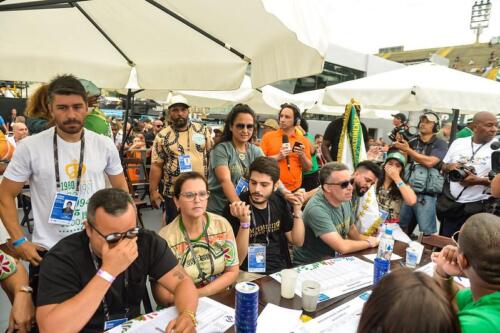 52705611128 eb7b44fedb c