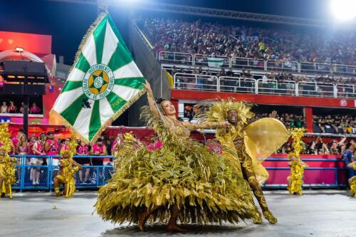 52719014727 83ebd5b068 c