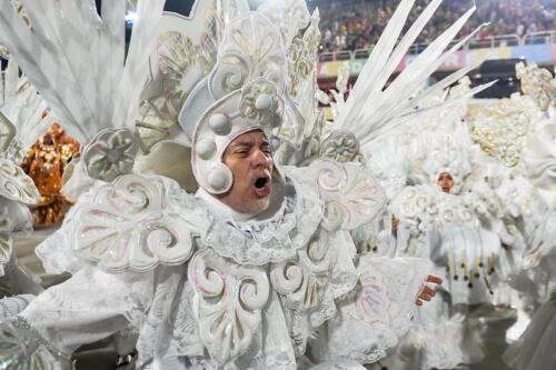 52719034862 315e01f02e c