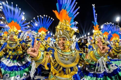 52719035967 beff255645 c