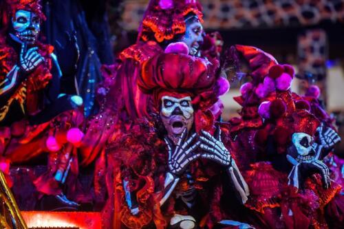 52719053527 fd019e289f c