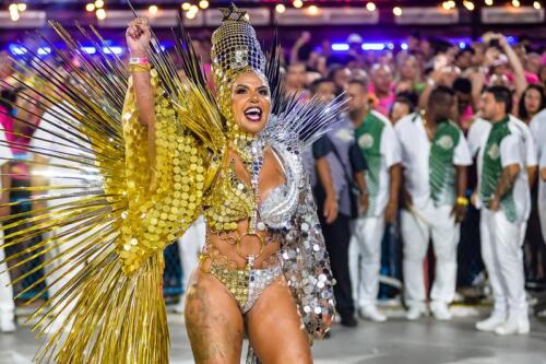 52719807404 fc8475bdc1 c