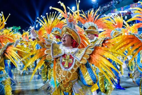 52719818694 84c7ca1dd8 c