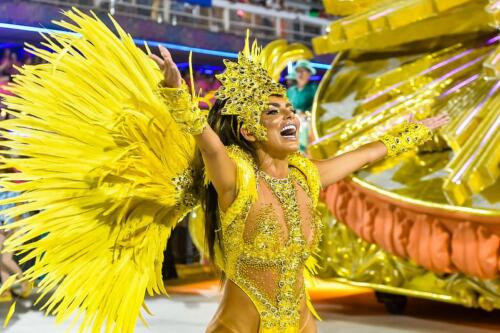 52719962280 e9e94724b2 c