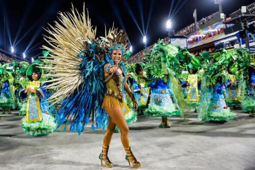 52719974020 b9655e1981 c