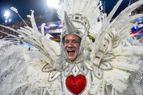 52719978440 6045f043b2 c