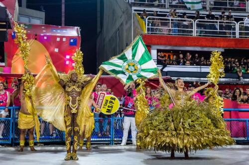 52720023523 31bbb2867a c